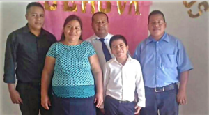 94127872 602227147169299 7811601919993970688 n