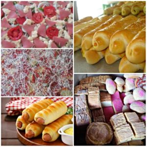 94128032 525164475030538 3605745012018511872 n