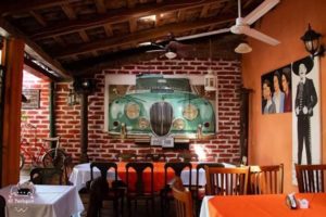 94390405 614733722444204 5476657470807998464 n