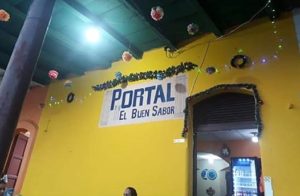 94779632 510392833174735 6417164216670617600 n