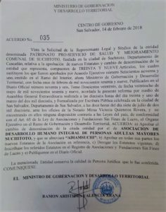 44625059 713312609049551 5257730485081079808 o