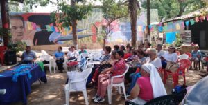 58864939 823043408076470 8735853571850895360 n e1589130360194