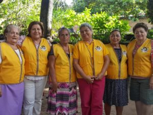 73255994 949568952090581 4507287329240514560 n