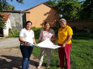 74956749 949568892090587 97920989446275072 n