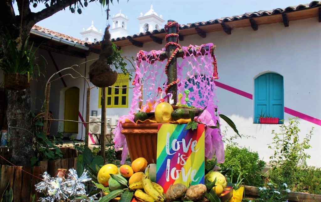 95865083 919137431864005 7486749341256777728 n