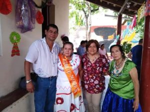 96512692 562981144339418 1893497943747461120 n