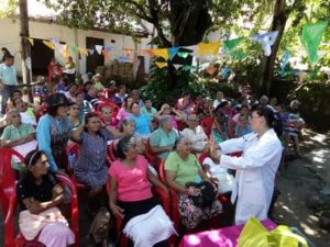 96574473 2651378368481566 8807164292550885376 n 1