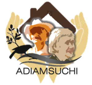 96586072 1954088541389590 5150019517115531264 n