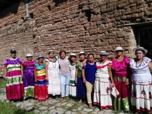 96678227 267640497941981 9160762224111779840 n