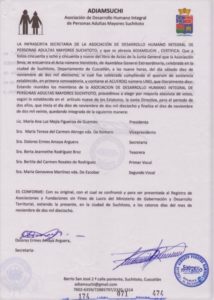 96712898 668671883919917 9150596826796130304 n 1