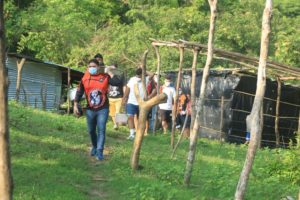 103098381 3543780645649803 1087996264228424722 n