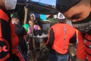 103393187 2084000198391913 1296634278855784786 n