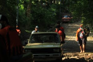 103534791 2466522366970982 3342602228449229541 n