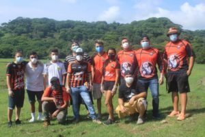 103818180 789557141576745 843569440722254506 n