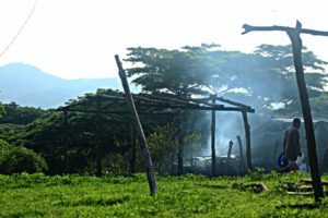 103965796 301080644390800 1759419149958401592 n