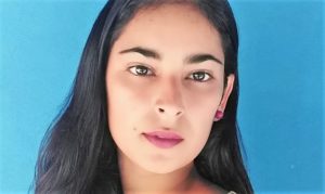 64449773 2300003490259741 4994728961574436864 o