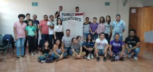 79036166 2567791536837909 3989776613687427072 o