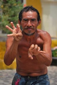 118656913 2796239200477192 755688171096545350 n 1