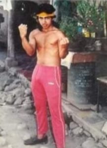 118666163 967784520390088 1596142748965711019 n e1598882983959