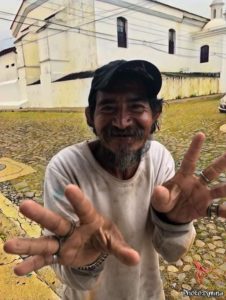 118680098 4851272714886575 467716195400221170 n