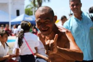 118732062 620153205308013 5429650805654299657 n