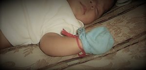 tDFHsw8j6YsbJM7Phcxnxt2hhr6a5UOw med