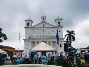 118702135 313093636629696 9130048724717811111 n