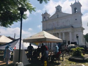 118781943 749742602237192 52282943043132626 n