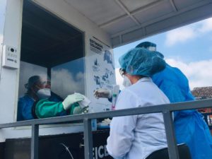 118833934 3314123242004582 925328727047237051 n