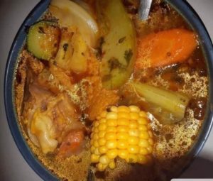 118991665 320621695949419 1572991150017984922 n e1599924541467