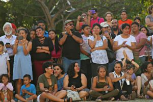 119090471 340889267054597 8346966349813808615 n