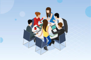 IN31734 19 Equipos de trabajo desde la organizacion a la supervision 01