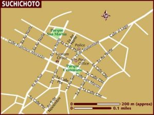 map of suchitoto