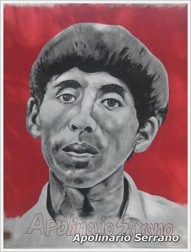 124616461 2716641035269471 6459720377023313842 n