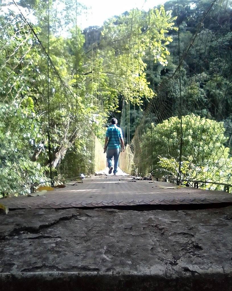 125567133 1069879470181785 952407157863664977 n