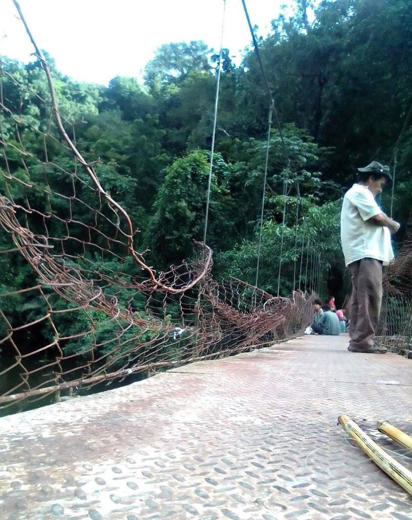 126013471 664128917805082 9049463609201784026 n