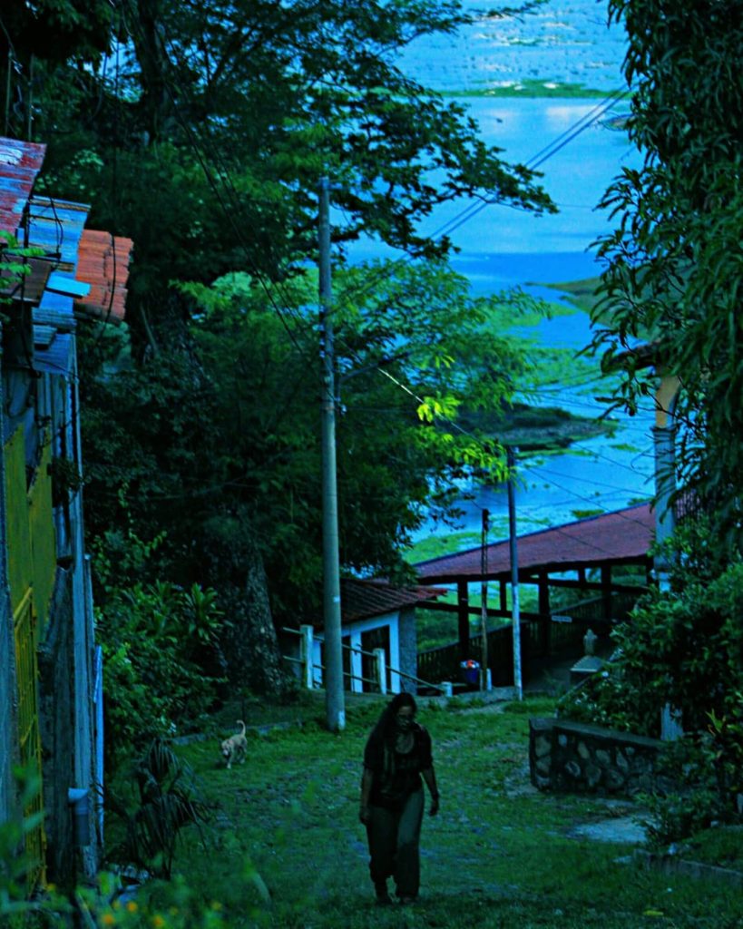 93481311 1116528405373227 5998547609893994496 o