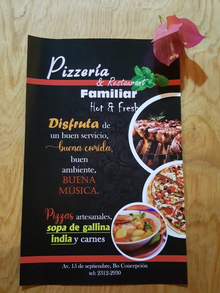 piza4