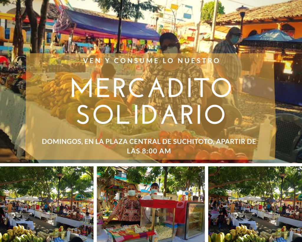 131970628 773164306615348 8743026022495703849 o