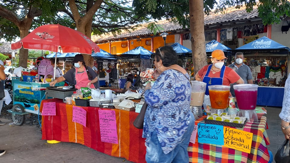 137558346 2979234525627979 5394383254343634986 n