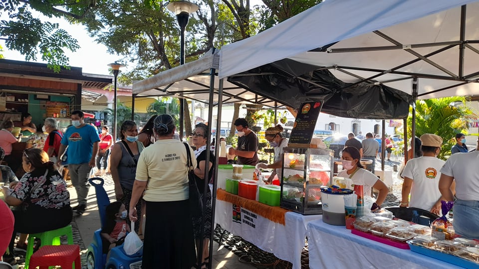 137585717 222963939440505 851076321344849447 n