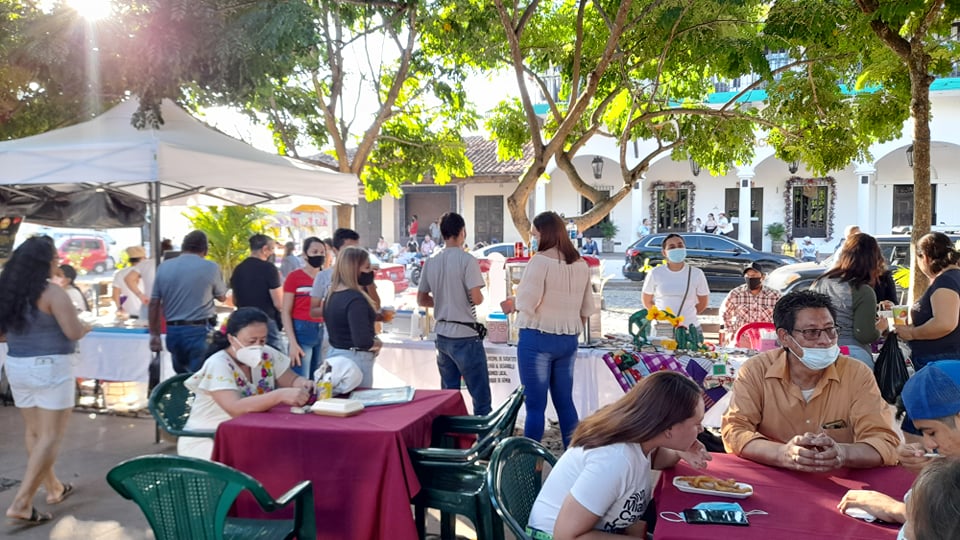 138348001 512999436347526 2864024134697180570 n