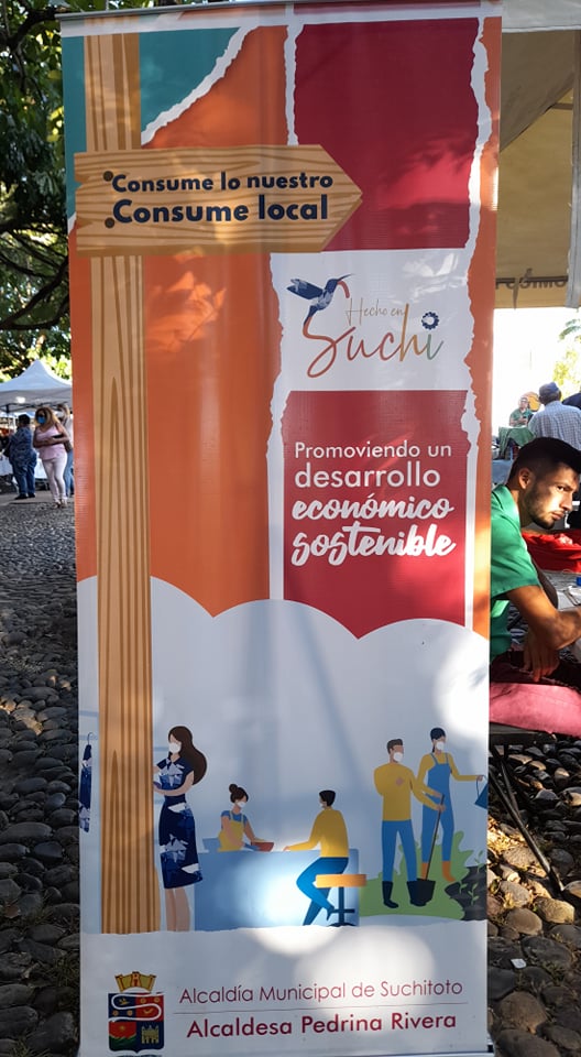 138772535 432740841208520 5319162611238838574 n