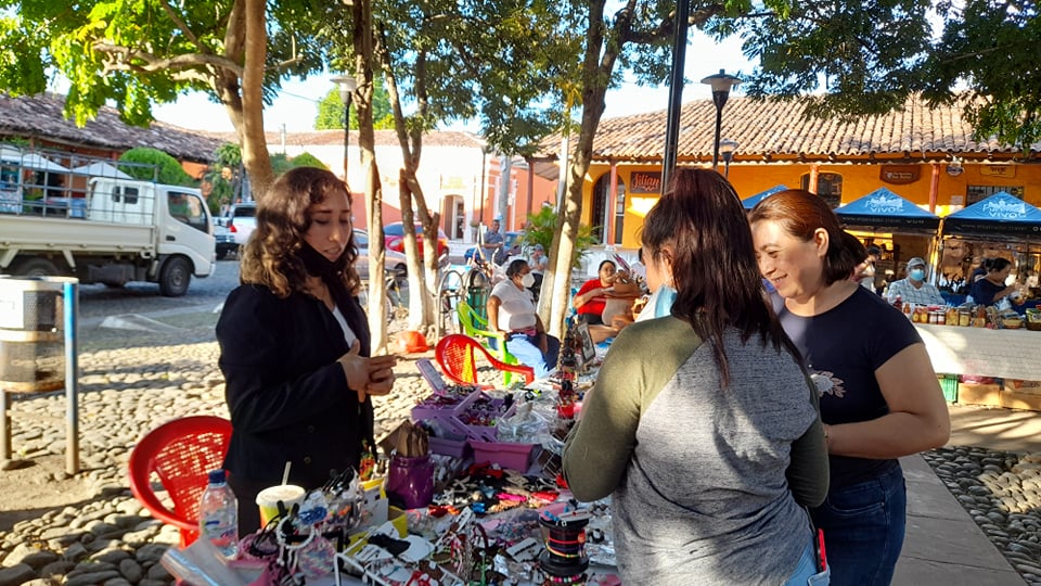 138828728 748682542417698 8011027079433950063 n