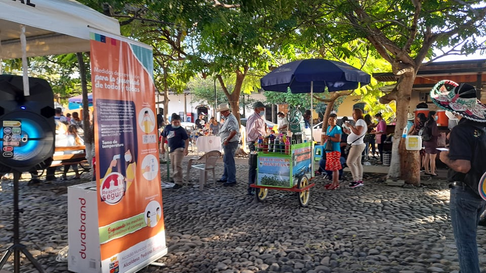 138967748 188927566254748 1120039664135931441 n