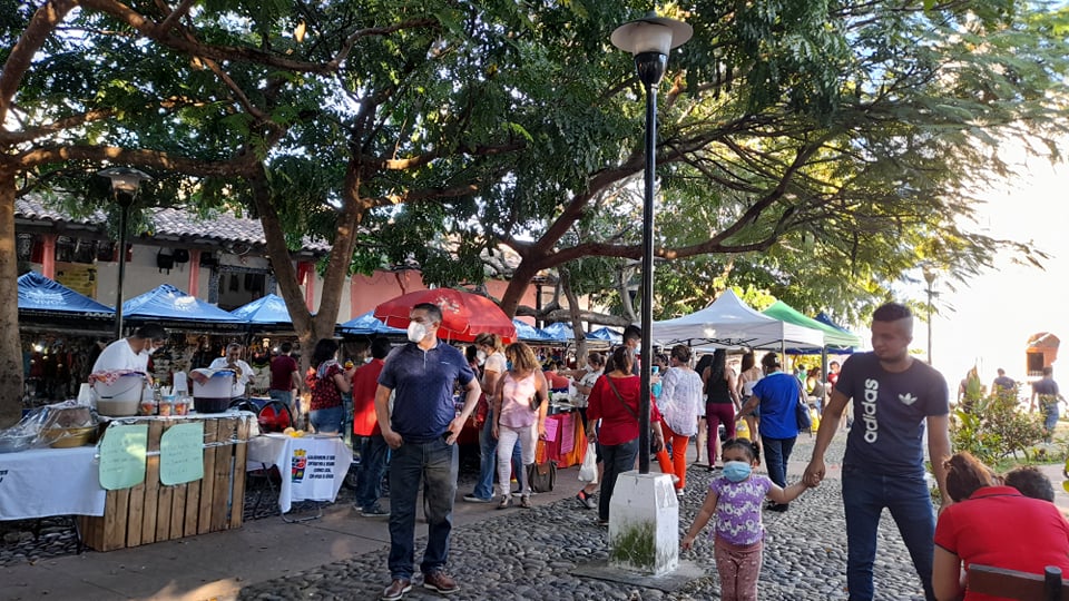 138980892 230773581847853 2366351318533345064 n