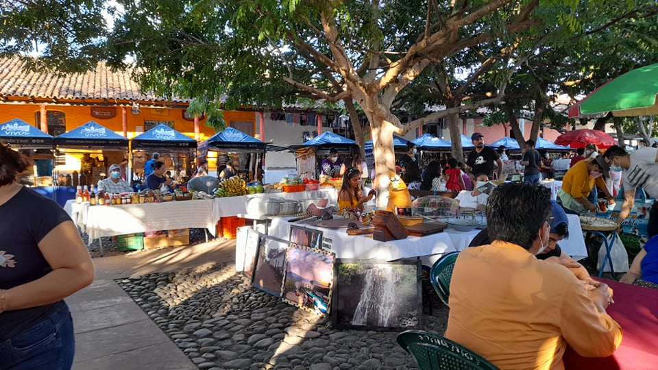 139299692 401567324264221 3285321213369595750 n