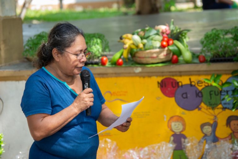 Ana Maria Suchitoto 768x512 1