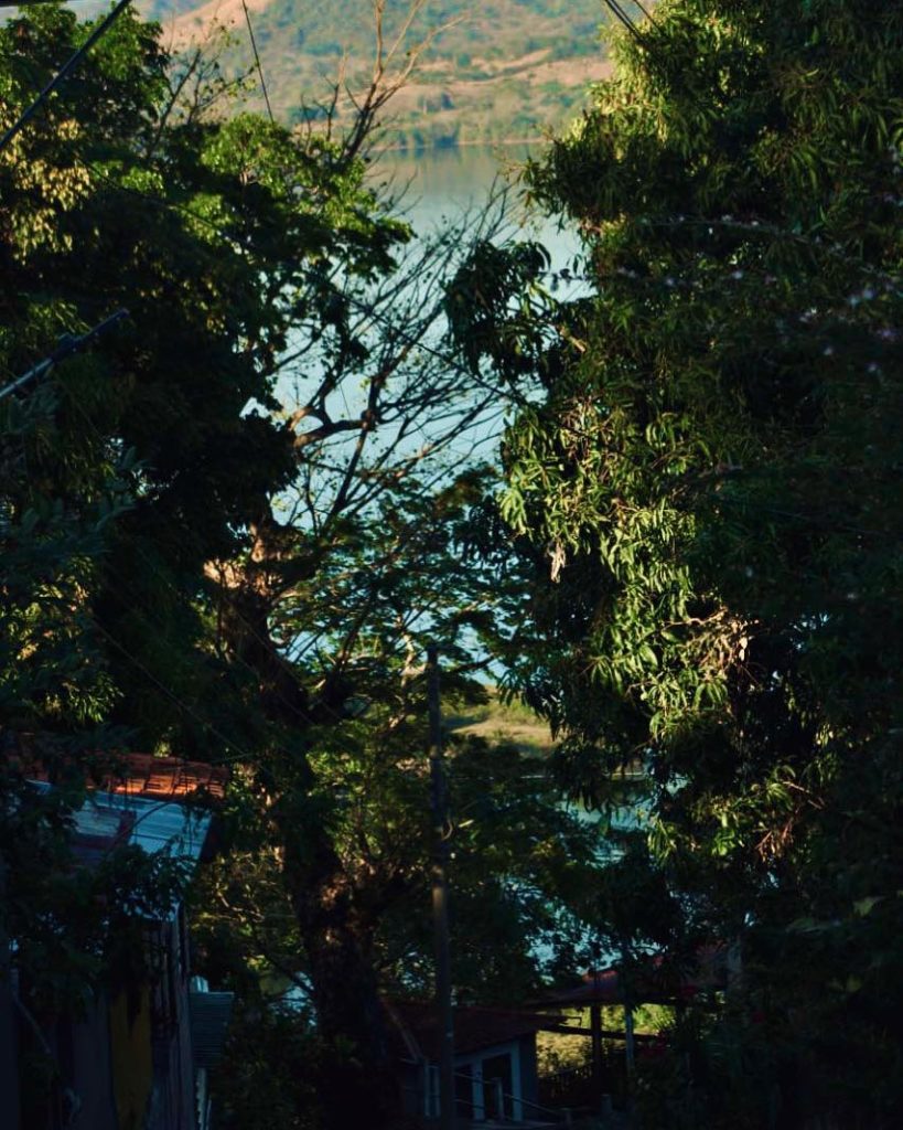 165149721 168202931806336 3863272548097110836 n