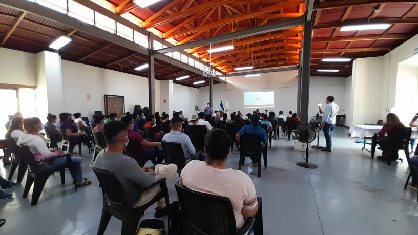 175614228 536227904448403 4492493816474671904 n